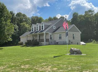 8365 Woodview Rd, Clarkston, MI 48348