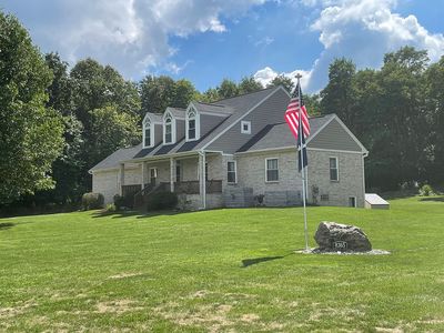 8365 Woodview Rd, Clarkston, MI, 48348