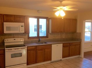 61 Bartlett Ave, Belmont, MA 02478