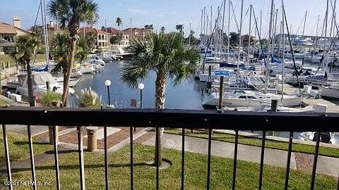 1st image of 3108 Harbor Dr
