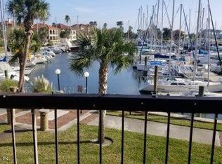 3108 Harbor Dr, Saint Augustine, FL 32084