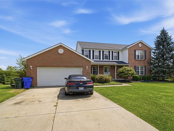 3rd image of 578 Rachel Dr