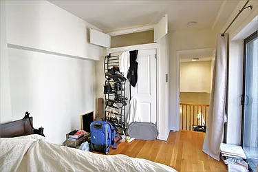 Rented by JK Dansar Corp