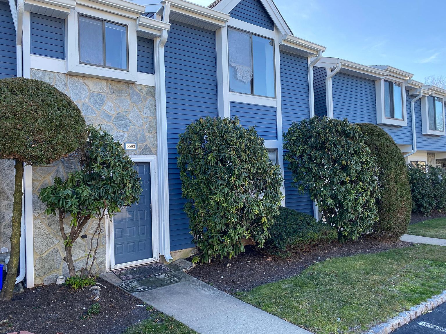 5503 Hana Rd, Edison, NJ 08817 Zillow