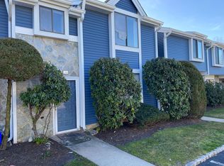 5503 Hana Rd, Edison, NJ 08817