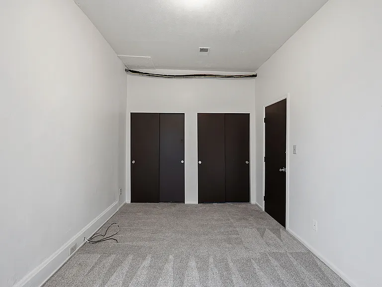 2612 Stanton Ave #2 — Photo 21