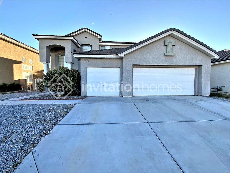 1st image of 5509 Flora Spray St