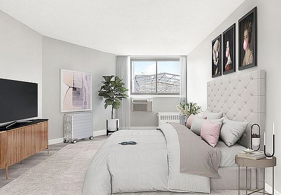 4th image of 490 2nd Ave APT 15F