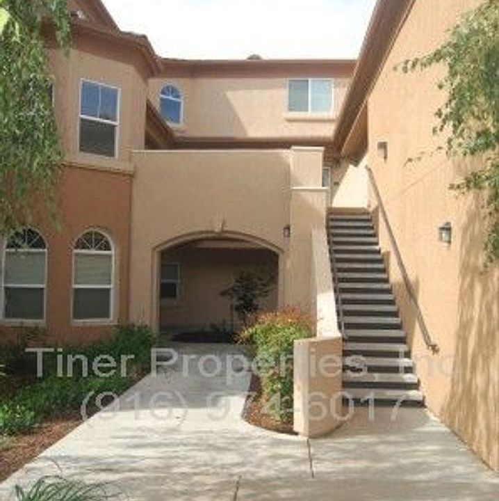 1st image of 1900 Danbrook Dr Unit 1027