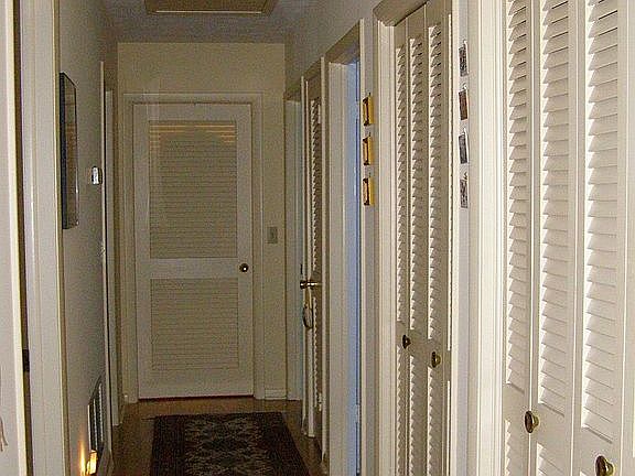 Hall-closets-walkin at end