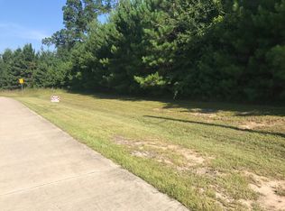 12010 Woodland Cir, Beaumont, TX 77705