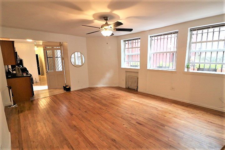 1st image of 258 W 73rd St #1A