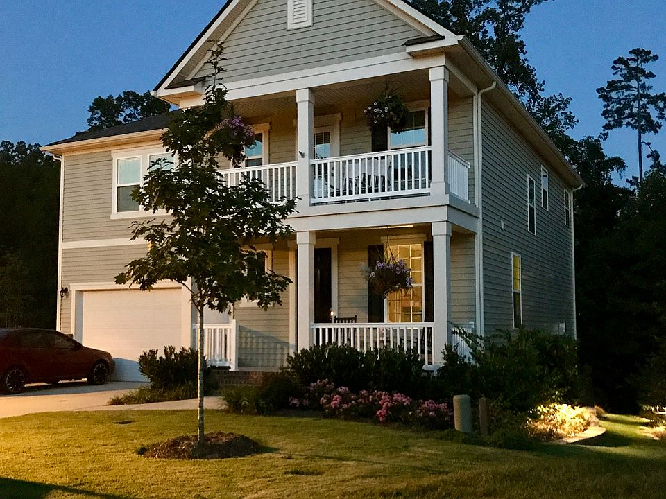 1st image of 1054 Victoria Blake Ln
