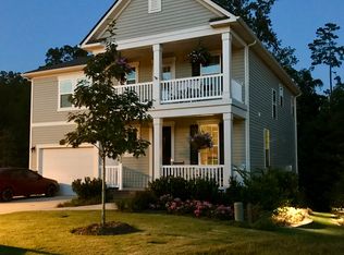 1054 Victoria Blake Ln, Belmont, NC 28012