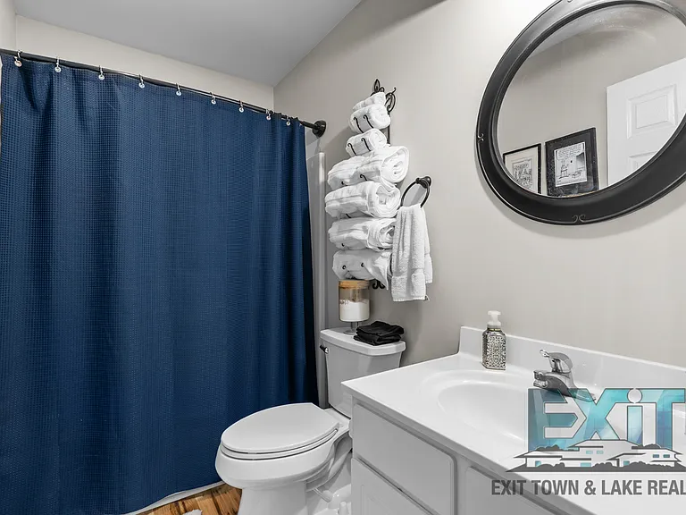 255 Sandy Ln — Photo 29