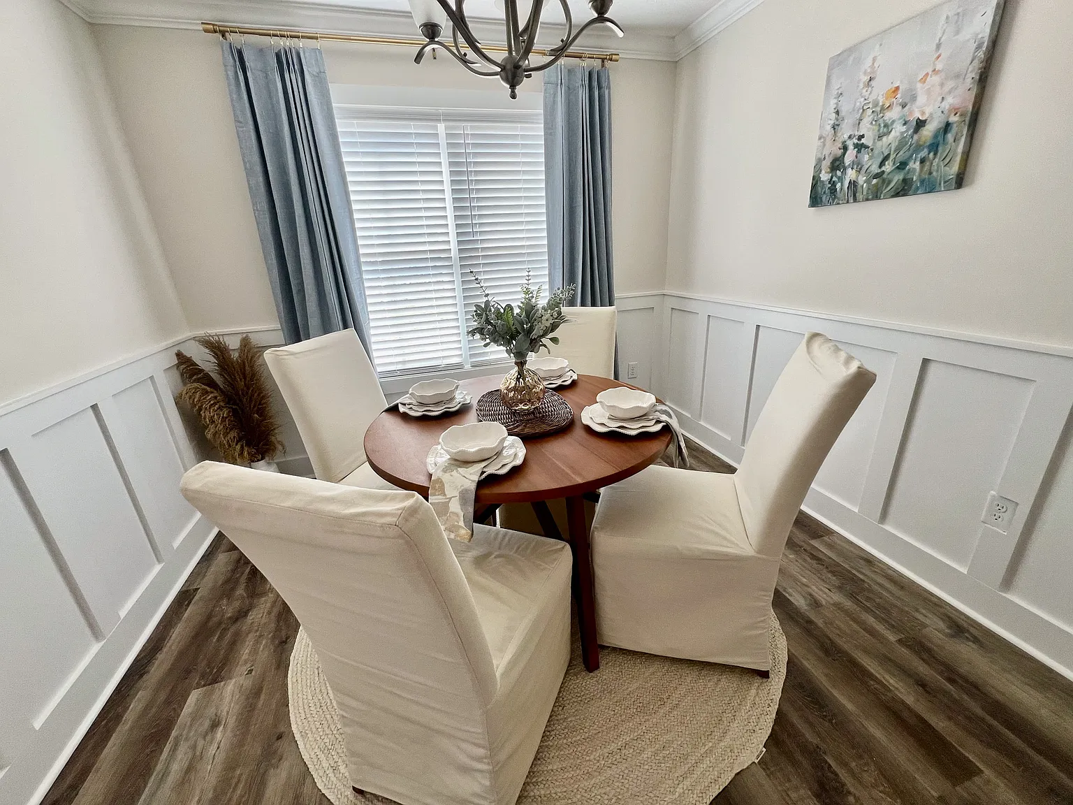119B Atlantic Ave - 1 — Photo 2