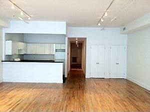2nd image of 10 Murray St