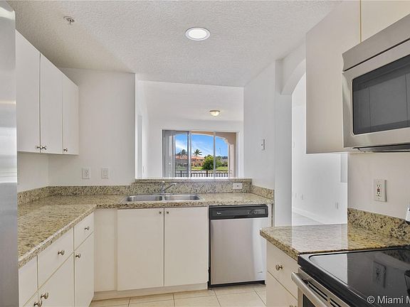 5th image of 6380 NW 114th Ave APT 327
