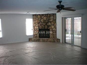 5th image of 6211 Elmira Dr