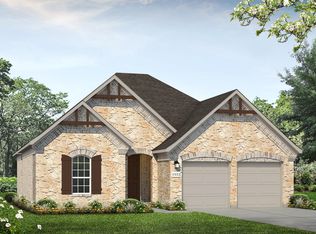 112 W View Dr, Georgetown, TX 78628