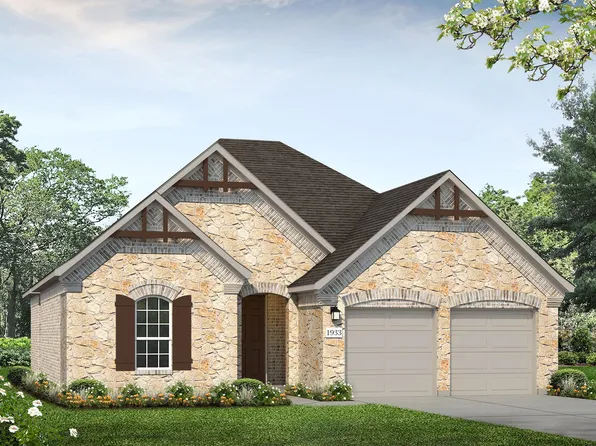 112 Rocky View Ln, Georgetown, TX 78628