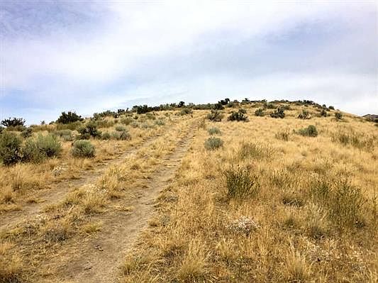 1st image of Tbd Hidden Hollow Ln