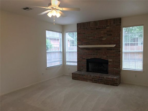 4th image of 5520 Cedar Breaks Dr