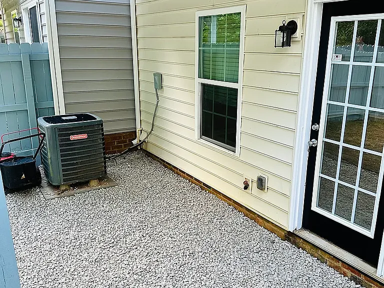 529 Creekwillow Dr — Photo 8