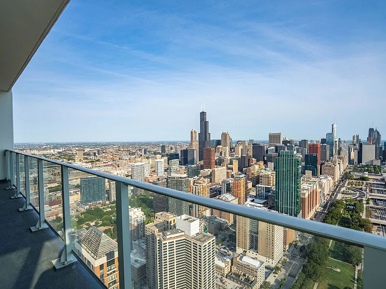 NEMA Chicago — Photo 9