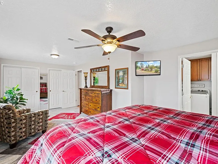 12640 SE Lani Ln — Photo 12
