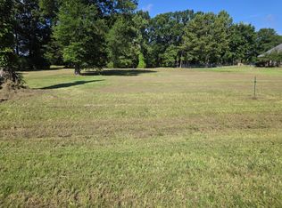 0 Mallard Bay Dr, Shreveport, LA 71107