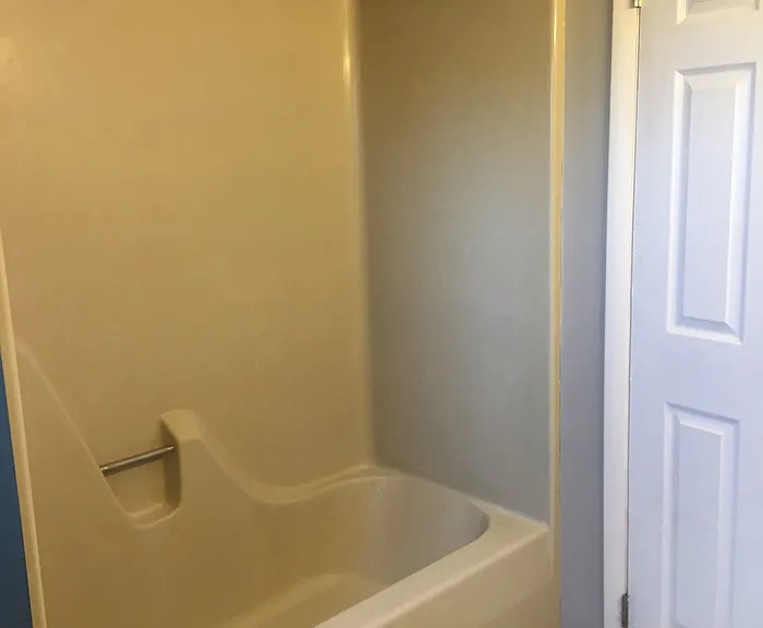 25933 County Road 32 — Photo 17