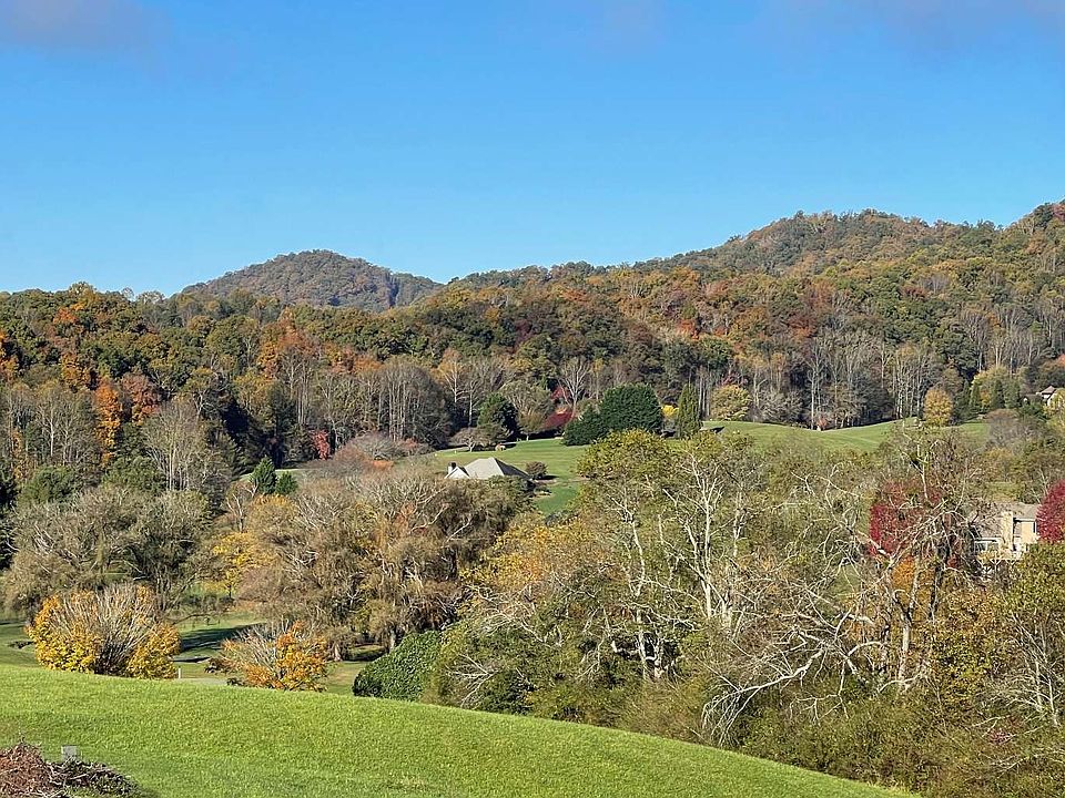 2nd image of 4M Ridges Overlook