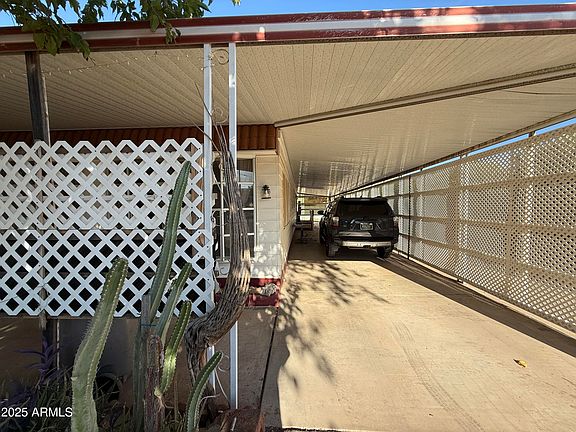 2nd image of 34720 S BERTHA Street