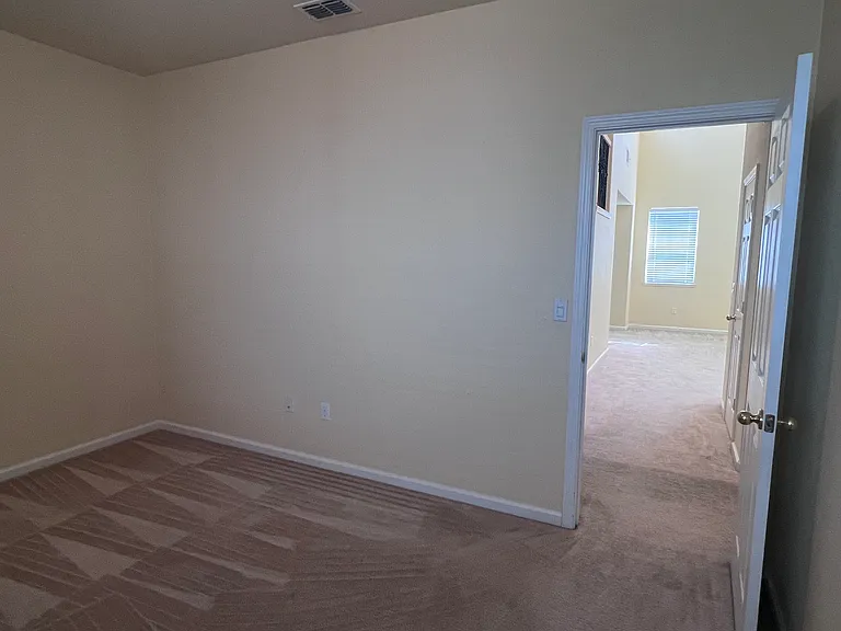 771 Cathedral Way — Photo 18