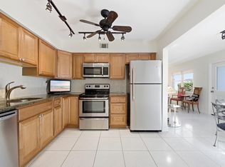 103 Piedmont C, Delray Beach, FL 33484