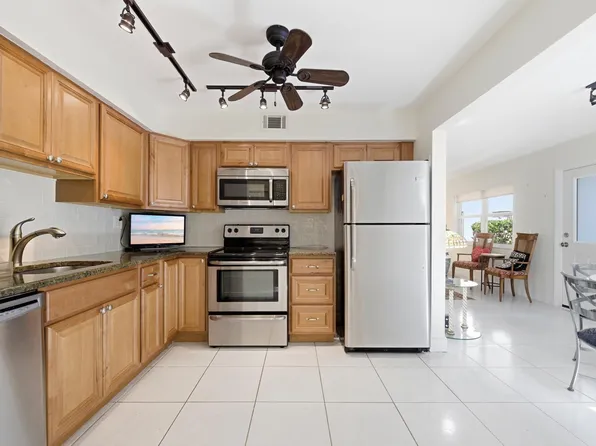 103 Piedmont C, Delray Beach, FL 33484