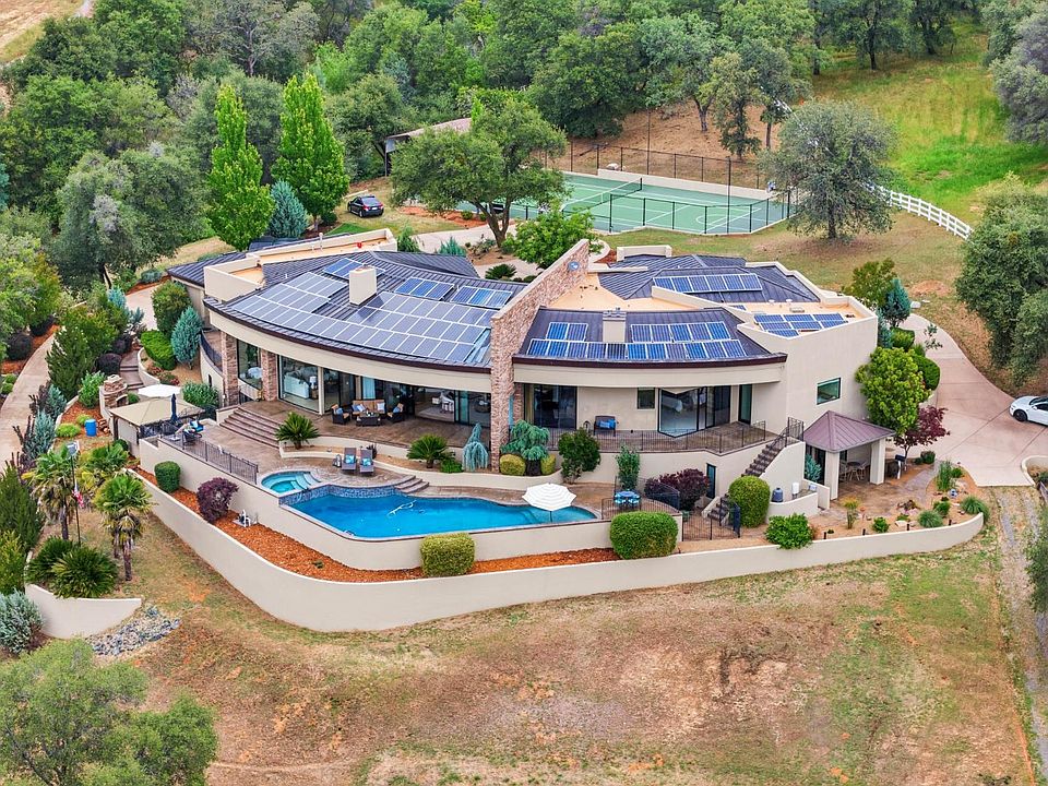 1st image of 6997 Chili Hill Rd