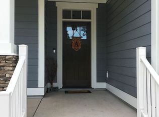 1618 Rachel Carson Pkwy, Myrtle Beach, SC 29579