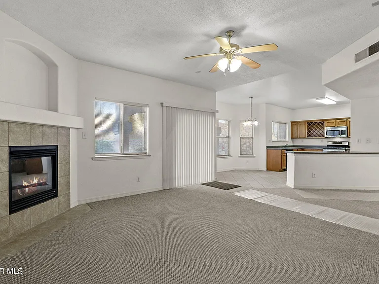 1476 Luz De Sol Dr — Photo 18