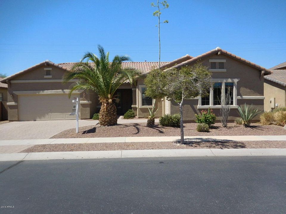 1st image of 14408 W Shaw Butte Dr