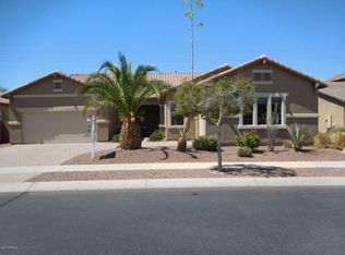 14408 W Shaw Butte Dr, Surprise, AZ 85379