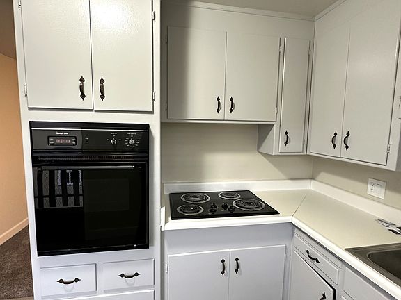4th image of 460 N Winchester Blvd APT 14