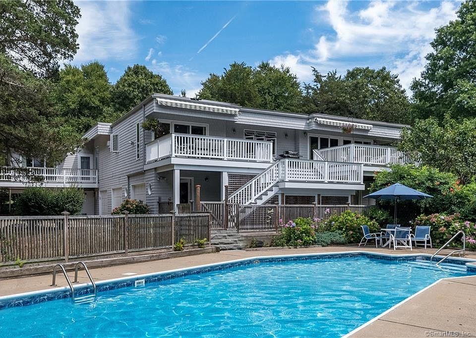 135 Montauk Ave, Stonington, CT 06378 Zillow