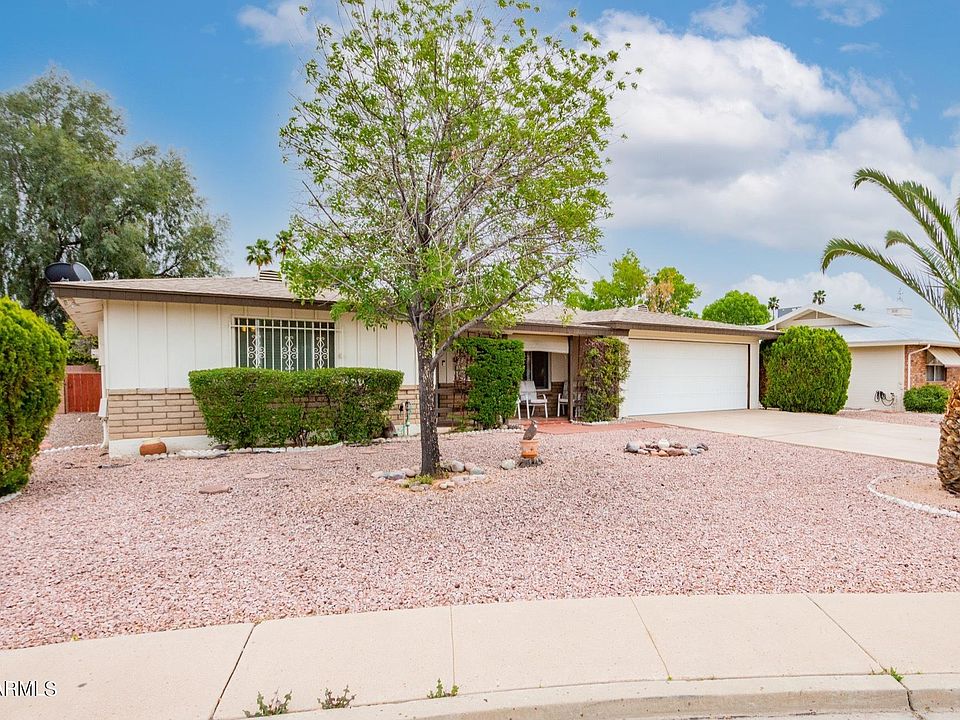 1st image of 659 S Penrose Cir