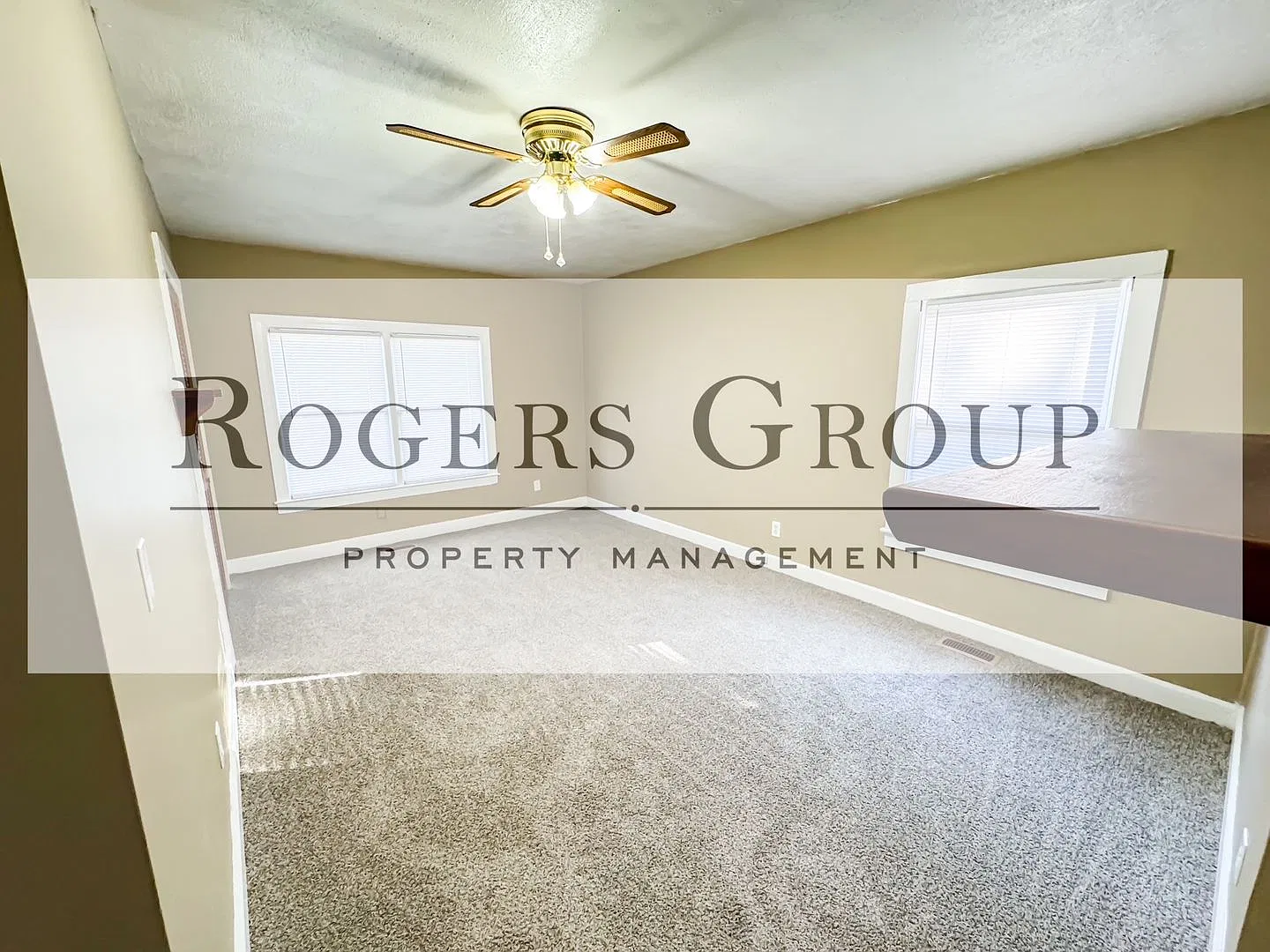 3 bed, 1.0 bath, 1712 sqft, $1,395 — Photo 4