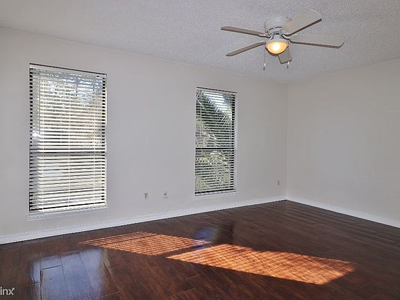 5th image of 5583 Cabot Dr N