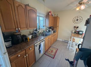 125 Hillsdale Rd #1R, Somerville, MA 02144
