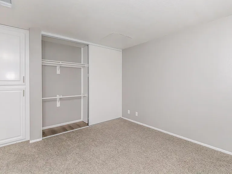 Palm Court Apartment Homes — Photo 26