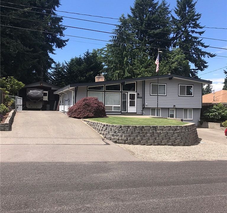 1st image of 3410 Glendale Dr W